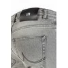 Džinsiniai šortai LTB Jeans