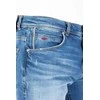 Džinsiniai šortai LTB JEANS