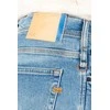 Džinsiniai šortai LTB JEANS
