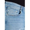Džinsiniai šortai LTB JEANS