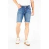 Džinsiniai šortai LTB JEANS