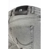 Džinsiniai šortai LTB JEANS