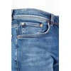 Džinsiniai šortai LTB JEANS