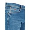 Džinsiniai šortai LTB JEANS