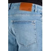 Džinsiniai šortai LTB JEANS