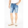 Džinsiniai šortai LTB JEANS