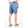 Džinsiniai šortai LTB JEANS