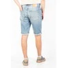 Džinsiniai šortai LTB JEANS