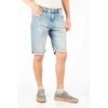 Džinsiniai šortai LTB JEANS