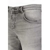 Džinsiniai šortai LTB JEANS