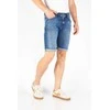 Džinsiniai šortai LTB JEANS