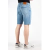 Džinsiniai šortai LTB JEANS