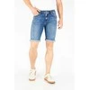 Džinsiniai šortai LTB JEANS