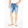 Džinsiniai šortai LTB JEANS