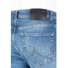 Džinsiniai šortai LTB JEANS
