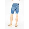Džinsiniai šortai LTB JEANS