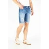 Džinsiniai šortai LTB JEANS