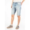 Džinsiniai šortai LTB JEANS
