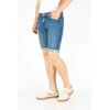 Džinsiniai šortai LTB JEANS