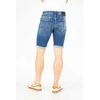 Džinsiniai šortai LTB JEANS