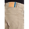 Džinsiniai šortai LTB JEANS