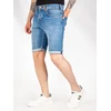 Džinsiniai šortai LTB Jeans