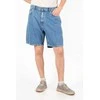 Džinsiniai šortai LTB JEANS