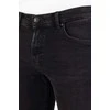 Džinsiniai šortai LTB JEANS