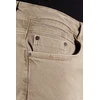 Džinsiniai šortai LTB JEANS