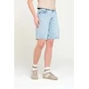 Džinsiniai šortai PANTAMO
