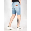 Džinsiniai šortai Wrangler