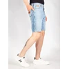 Džinsiniai šortai Wrangler