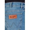 Džinsiniai šortai WRANGLER