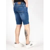 Džinsiniai šortai X Jeans Basic