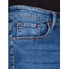 Džinsiniai šortai X Jeans Basic