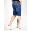 Džinsiniai šortai X Jeans Basic