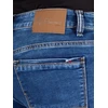 Džinsiniai šortai X Jeans Basic