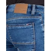 Džinsiniai šortai X Jeans Basic