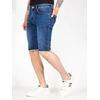 Džinsiniai šortai X Jeans Basic
