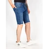 Džinsiniai šortai X Jeans Basic