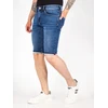 Džinsiniai šortai X Jeans Basic