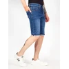 Džinsiniai šortai X Jeans Basic