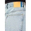 Džinsinis sijonas LTB Jeans