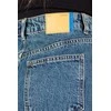 Džinsinis sijonas LTB Jeans