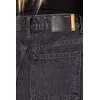 Džinsinis sijonas LTB Jeans