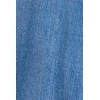 Džinsinis sijonas LTB JEANS
