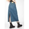 Džinsinis sijonas LTB Jeans