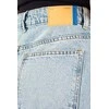 Džinsinis sijonas LTB JEANS