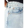 Džinsinis sijonas LTB Jeans