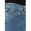 Džinsinis sijonas LTB Jeans